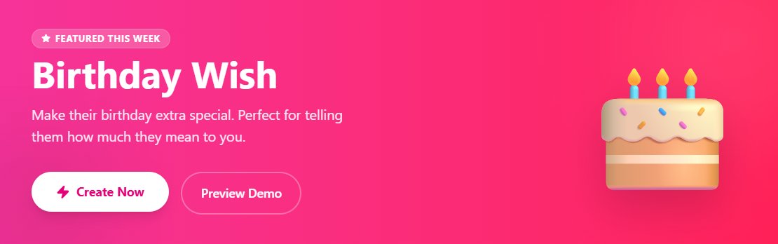 Suprabhat tweet media