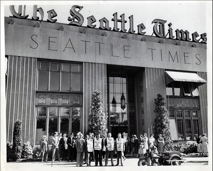 Pacific Northwest Newspaper Guild tweet media
