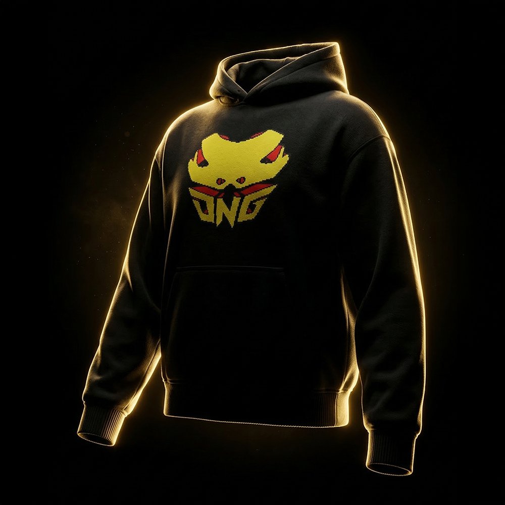 DNG Comics tweet media