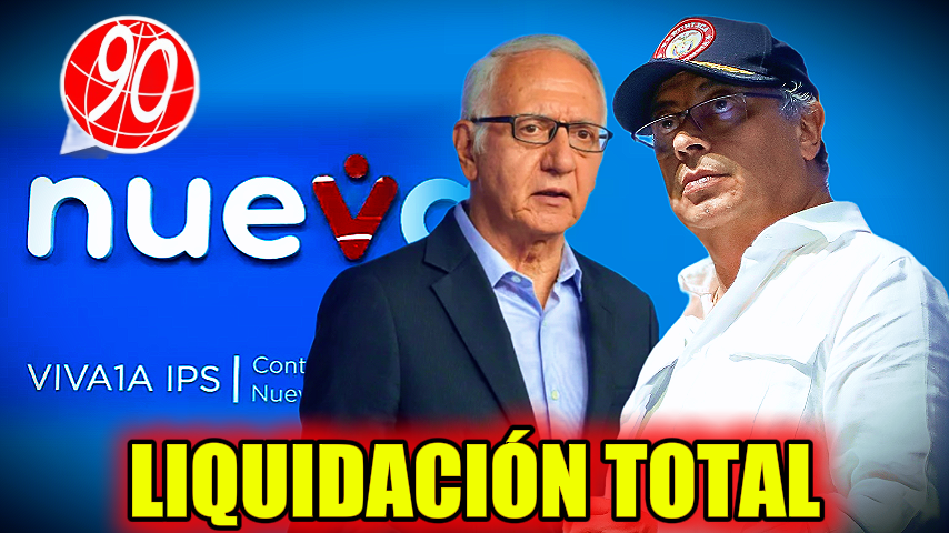 Giro Progresista tweet media