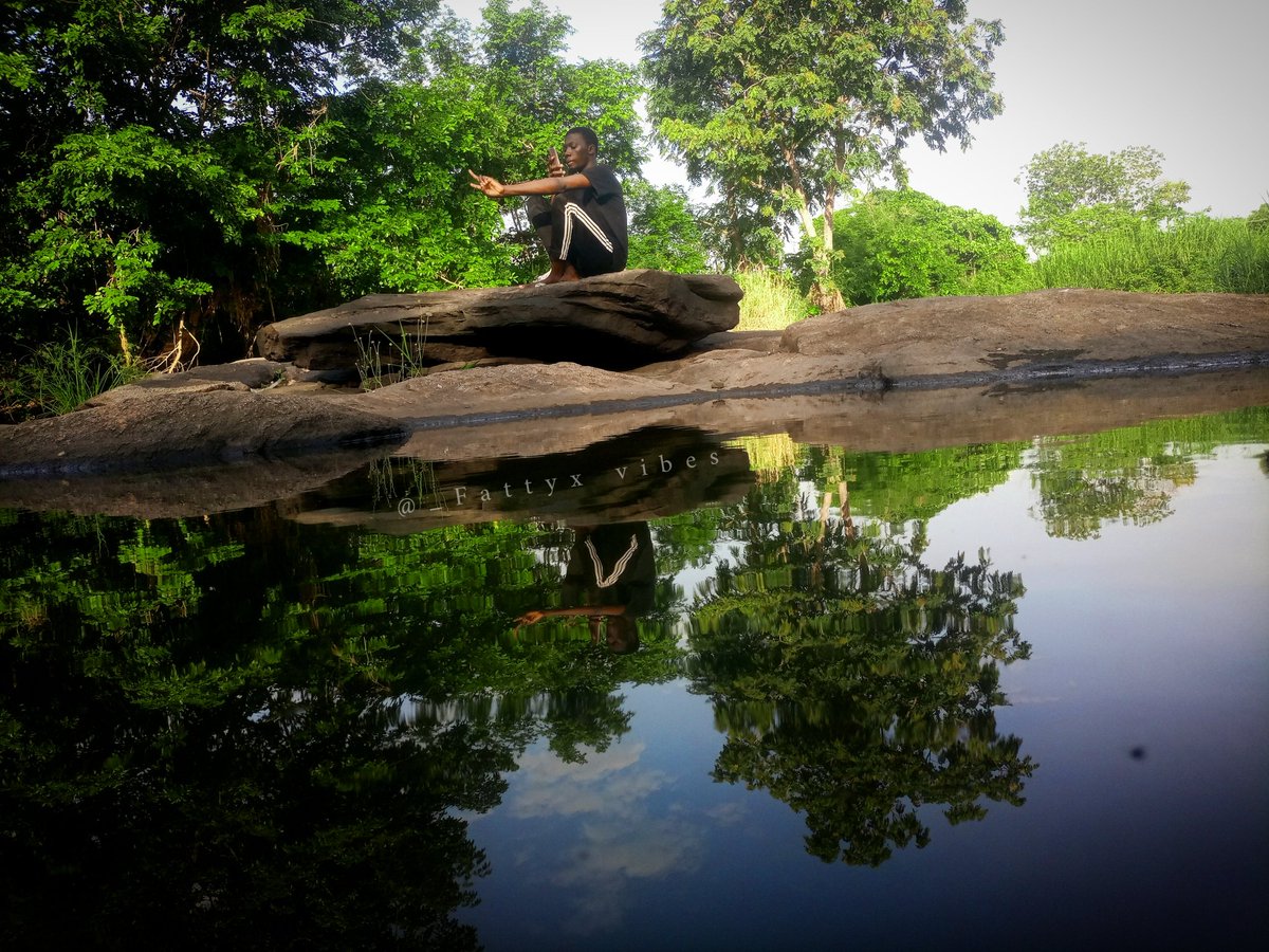 We need more photography on X 

If you agree, post a picture