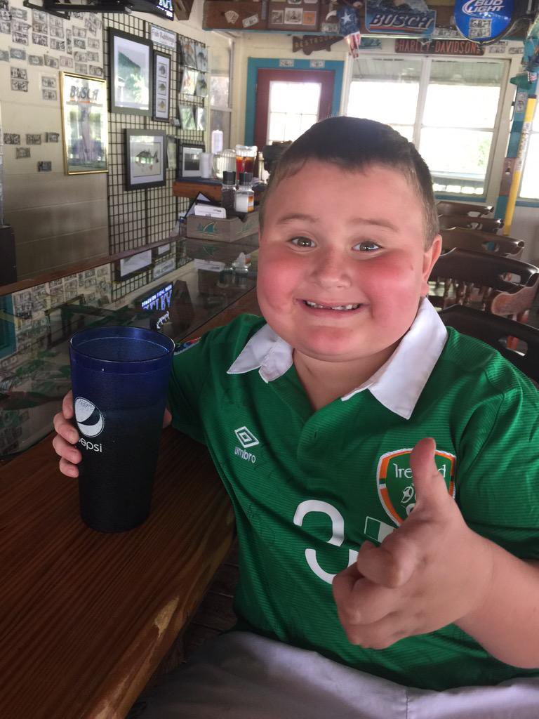 Meredith ORourke tweet media