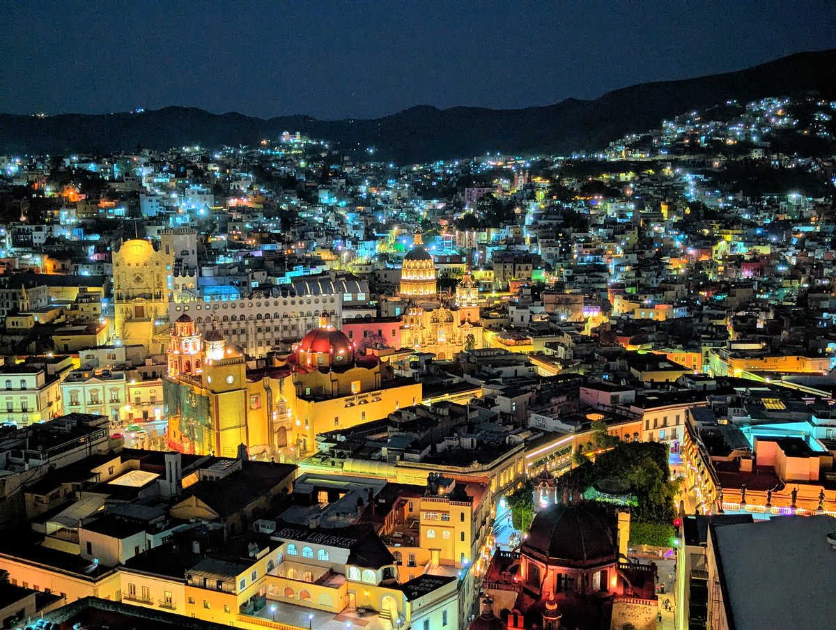 旅丸sho🎒旅する経営者 tweet media