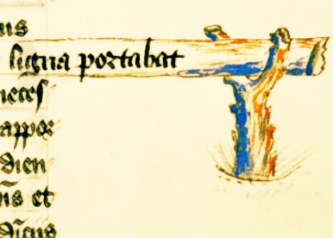 Medieval Military Medicine tweet media