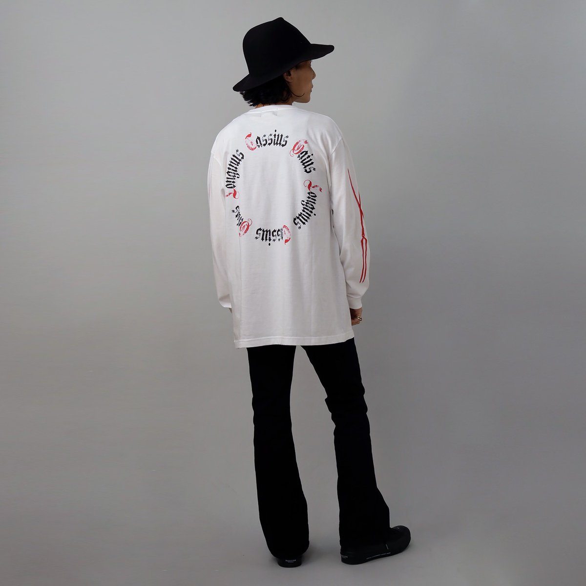 RADIO EVA OFFICIAL tweet media