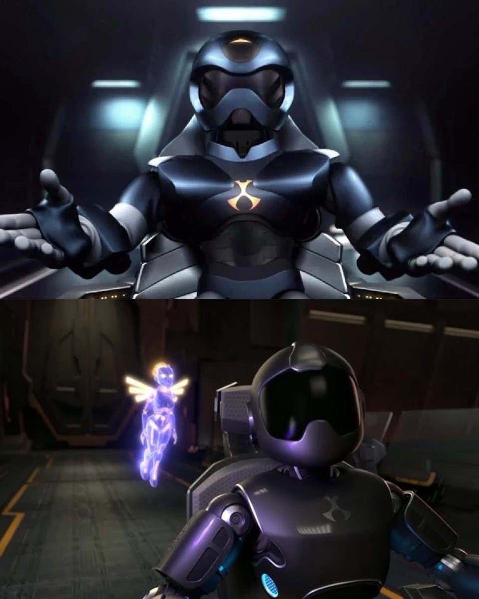 ToonHive tweet media