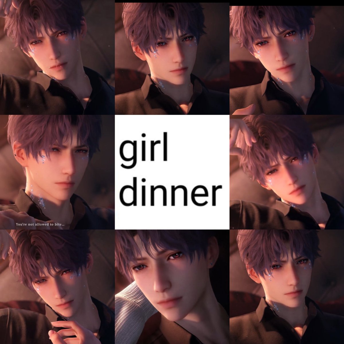 honeymoon ୨ৎ tweet media