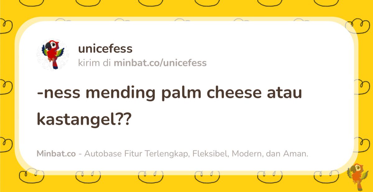 UNICEMFS tweet media