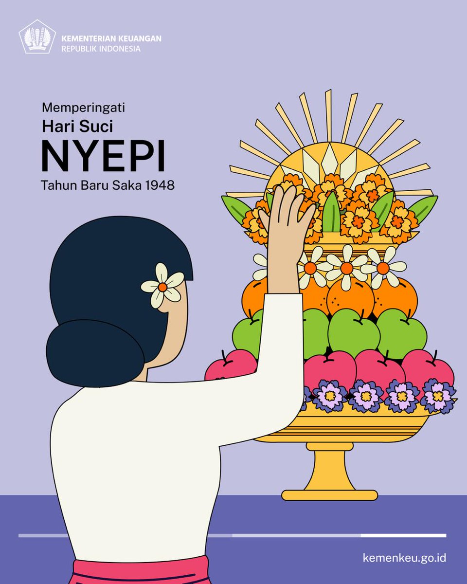 #UangKita tweet media