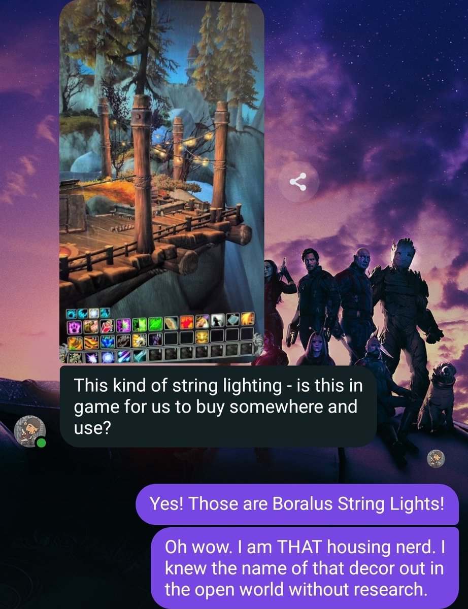 ⚒️ King Gavinor ⚒️ tweet media