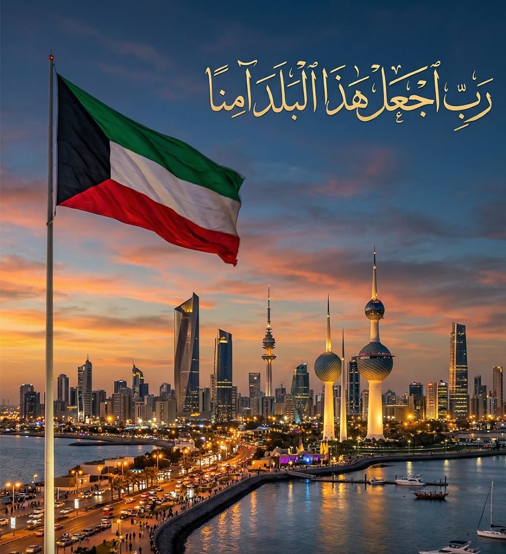 توفيق الصايغ tweet media