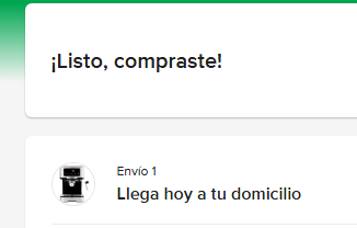 ciendi (c n d) tweet media