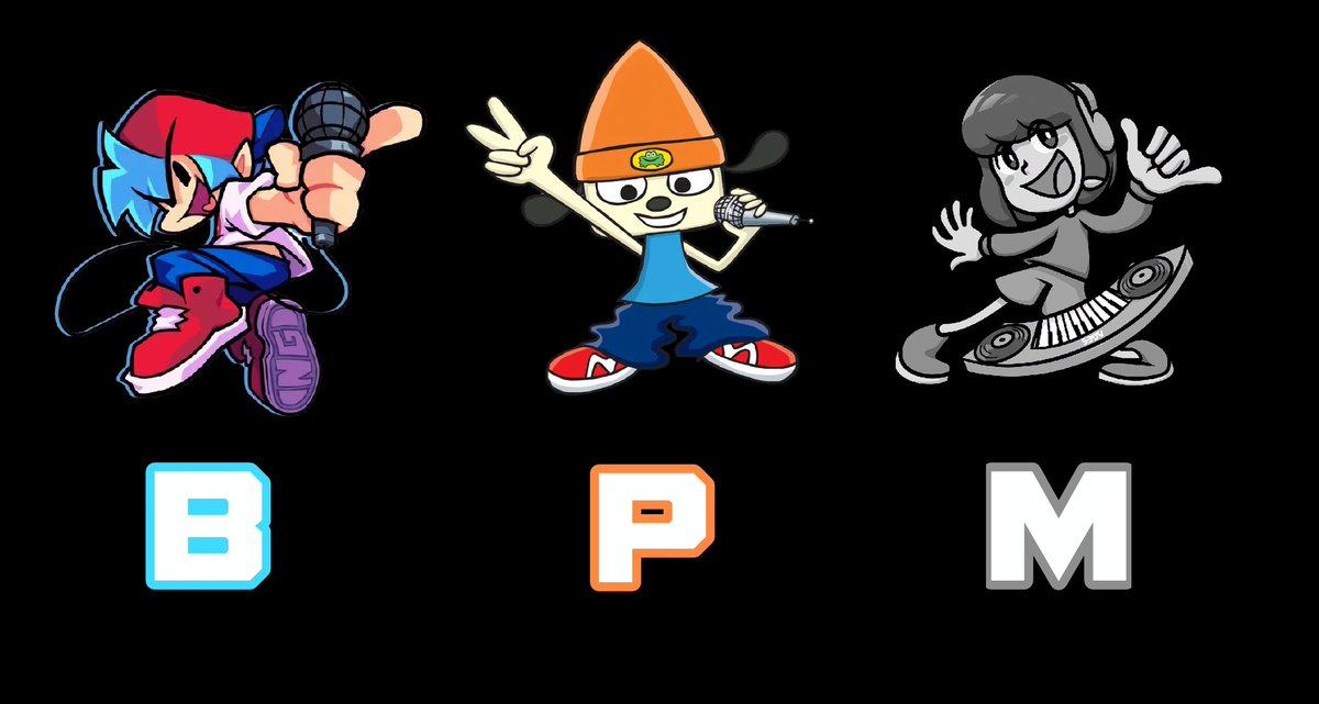 𝙄 𝙂𝙊𝙏𝙏𝘼 𝘽𝙀𝙇𝙄𝙀𝙑𝙀 .ᐟ tweet media