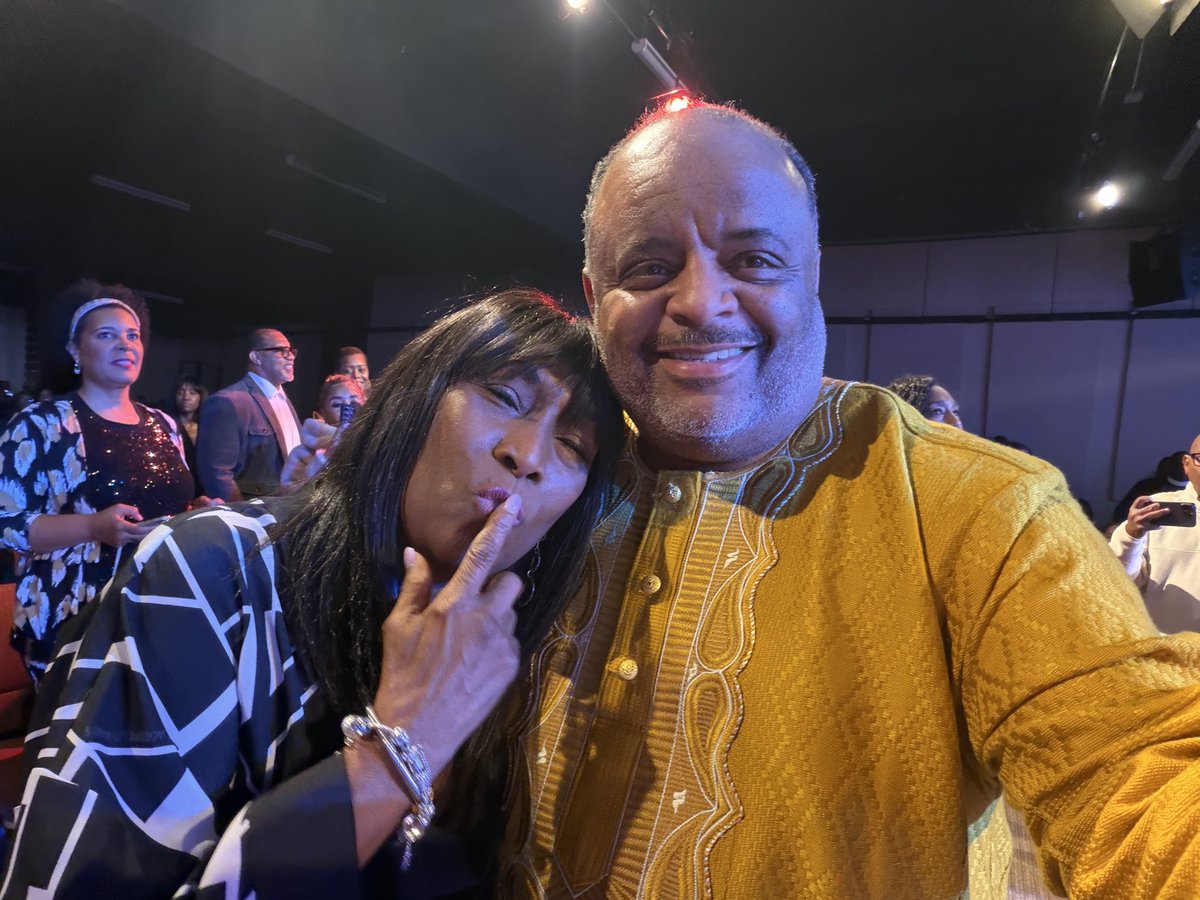 rolandsmartin tweet media