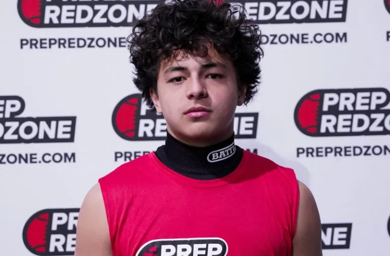 Prep Redzone Utah tweet media