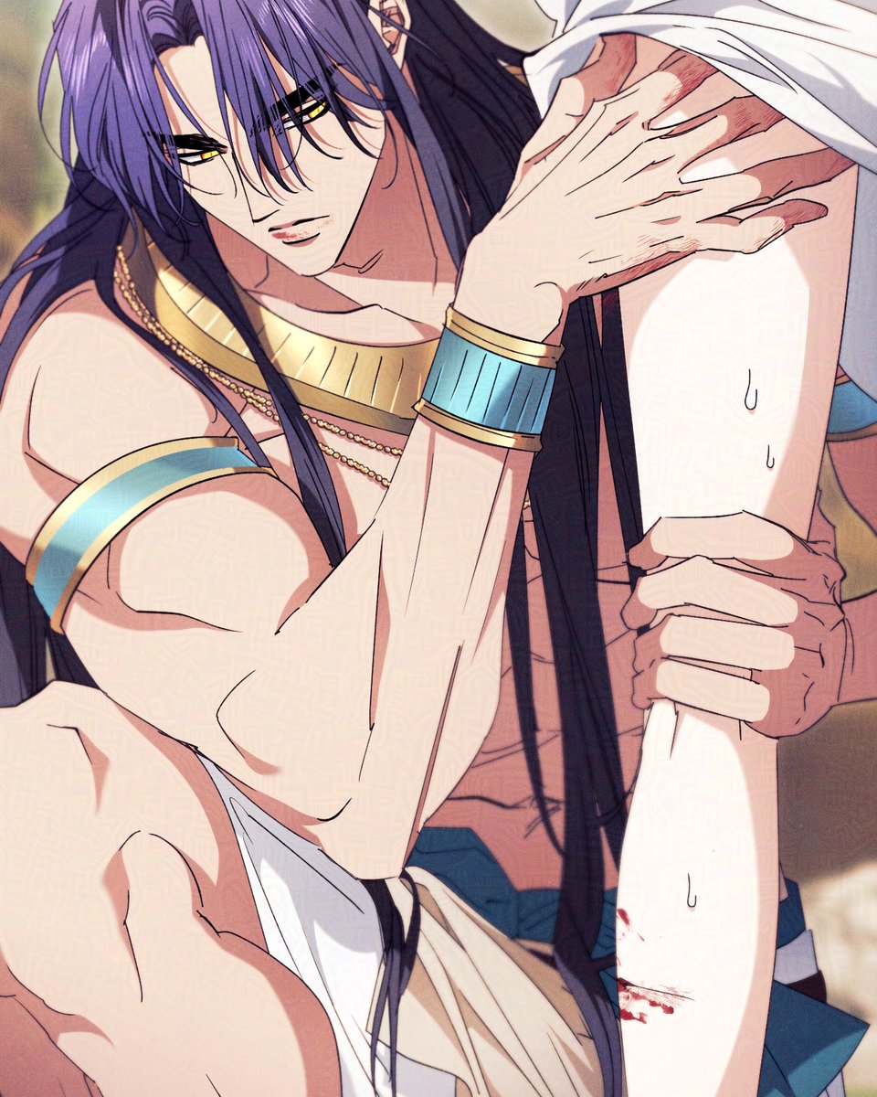 스튜디오넘버제로 tweet media