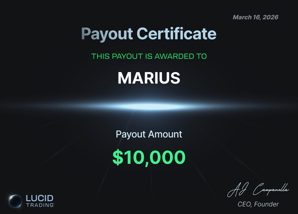 PropFirmPath tweet media