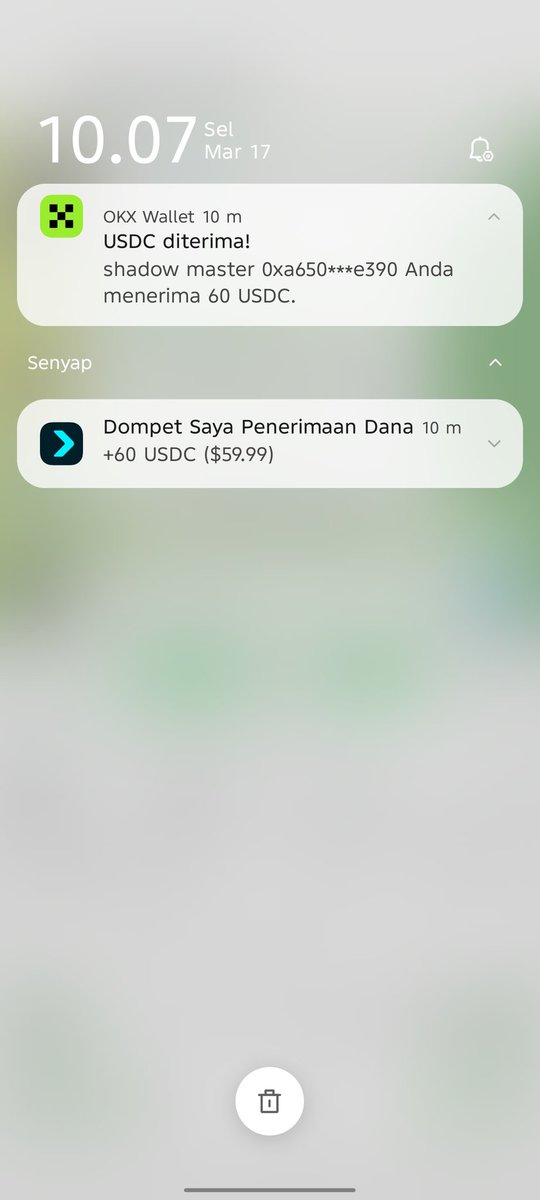 Yap2drop's tweet photo. Alhamdulillah cair lagi dari peak ai 
Terimakasih @TakeAPeakAI 
Airdrop terbaik menurut saya awal muncul sudah membagikan reward mingguan dan bulanan

#peakai #cryptotrend #blokchain https://t.co/UNcYMfGoze