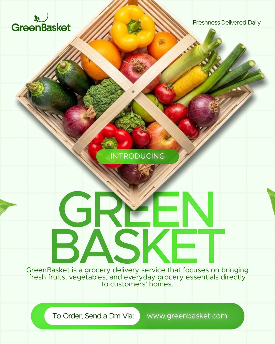 Karamot Abdulwahab tweet media