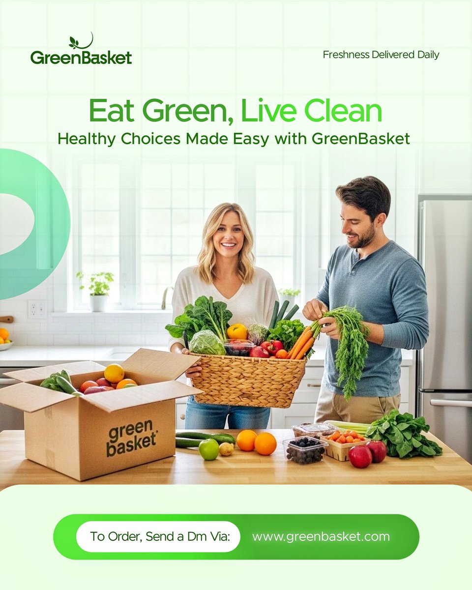 Karamot Abdulwahab tweet media