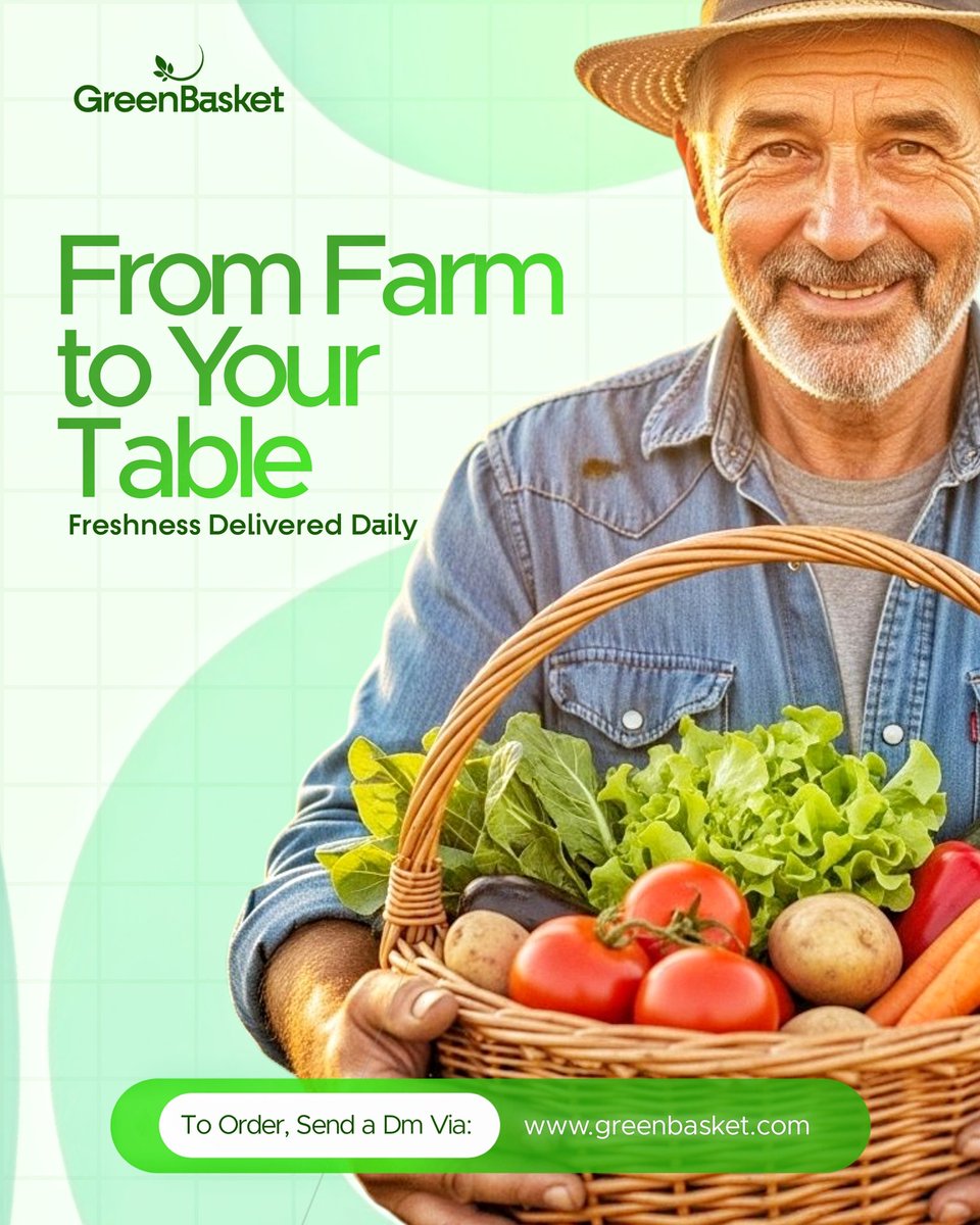 Karamot Abdulwahab tweet media