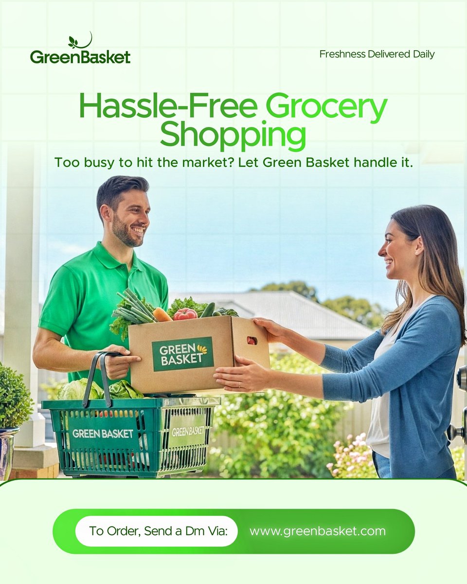 Karamot Abdulwahab tweet media