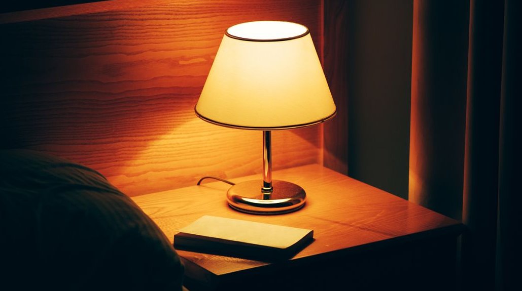 Francesca Chessa tweet media