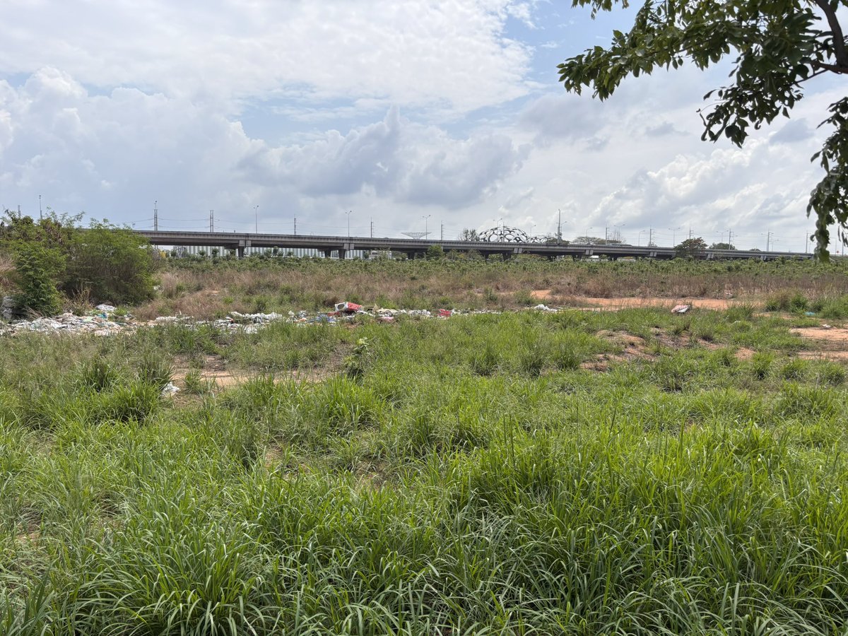 🍎แอปเปิ้ล🍎 คู่พัทยา หาชายเดี่ยว tweet media