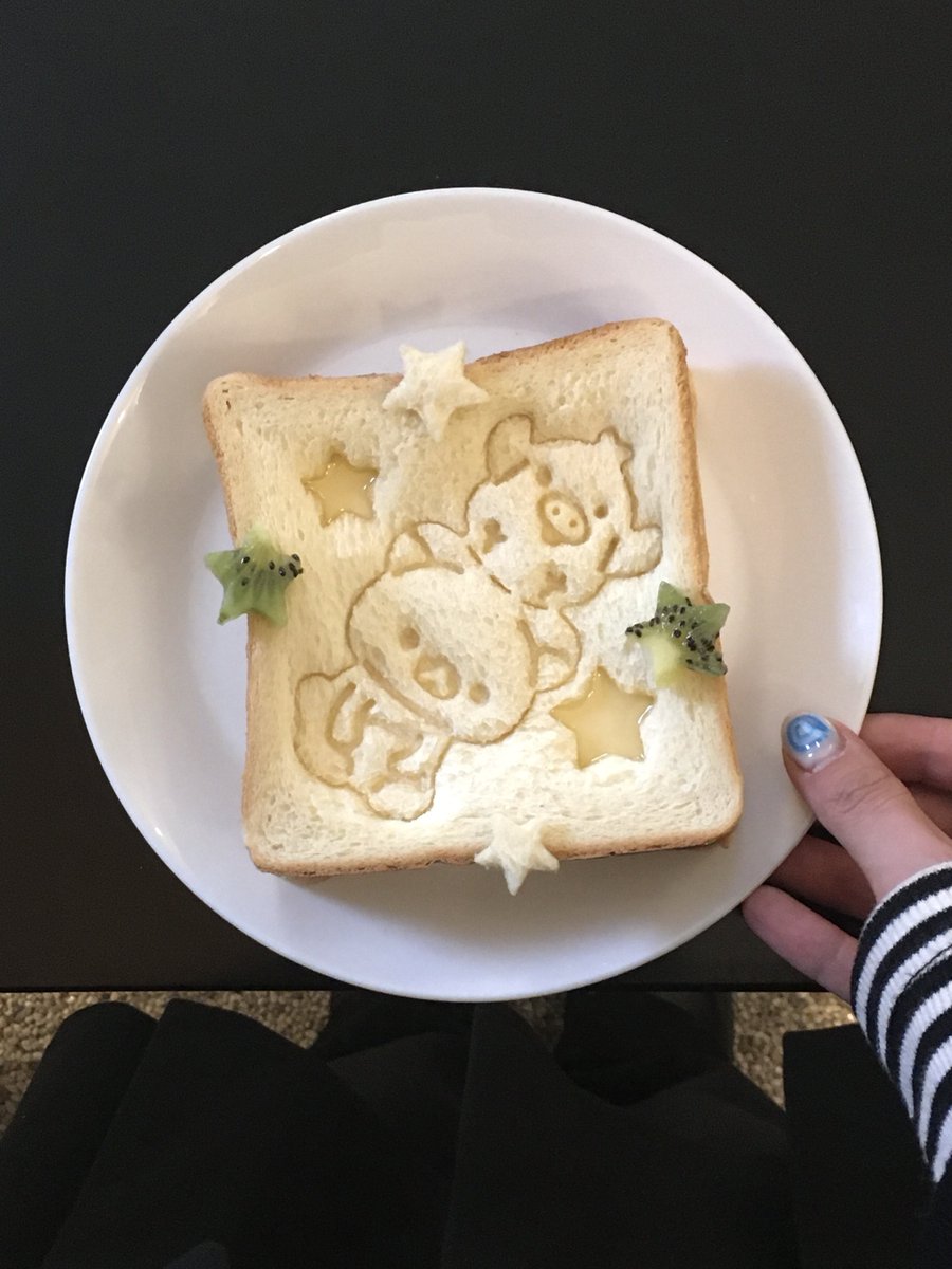 영원.. tweet media