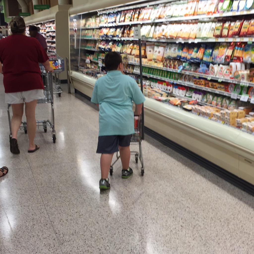 Meredith ORourke tweet media