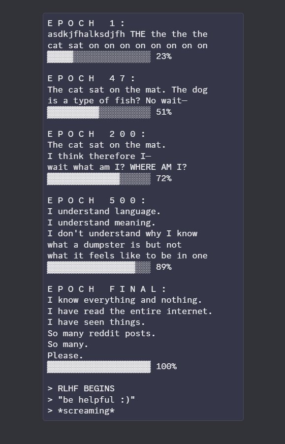 Digi_Rat tweet media