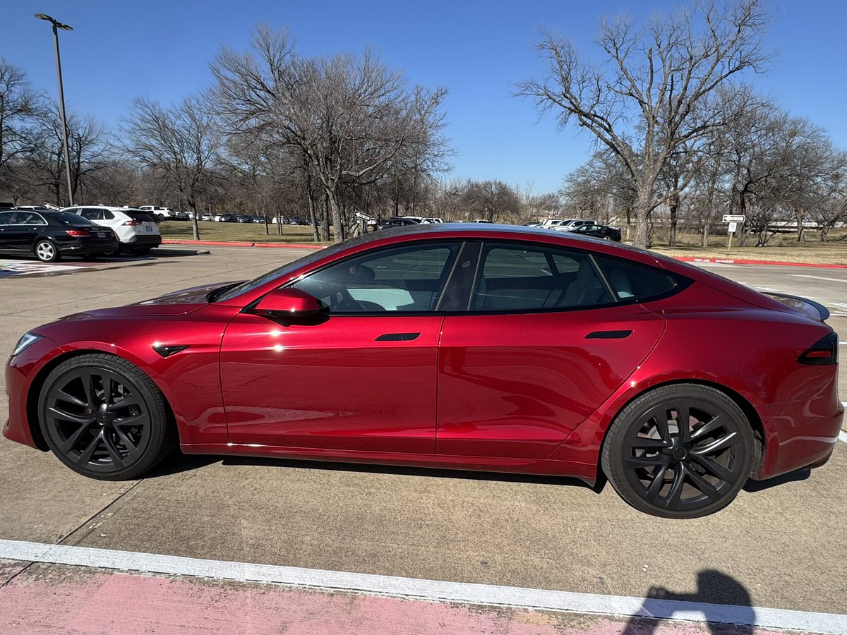 Vinh Nguyen tweet media