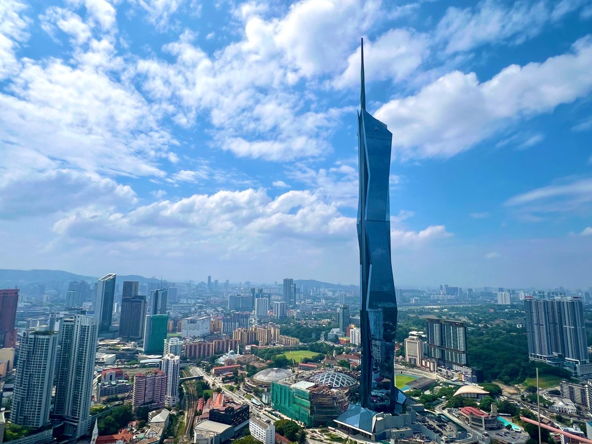 IPM Professional Services tweet media