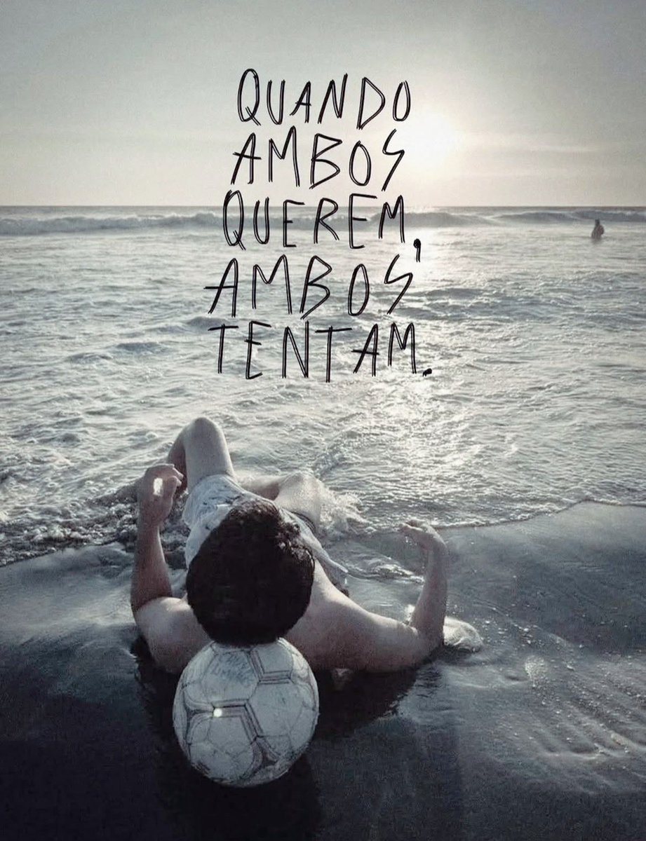 365 versos tweet media