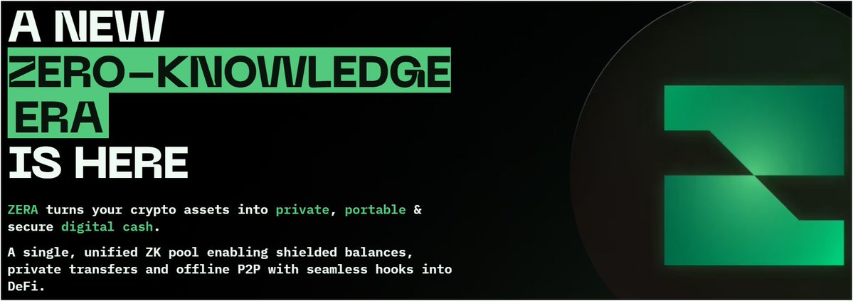 ManilaMax tweet media