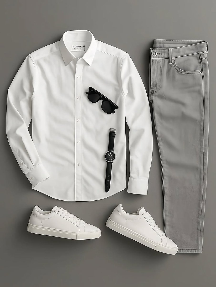 ModernMenWear tweet media