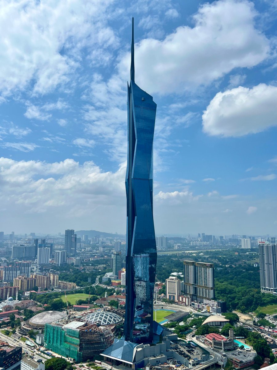 IPM Professional Services tweet media