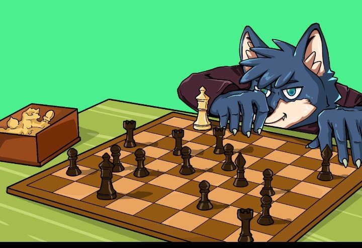 Brooklord tweet media