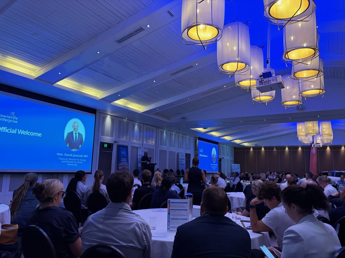 Richmond Vanadium Technology tweet media