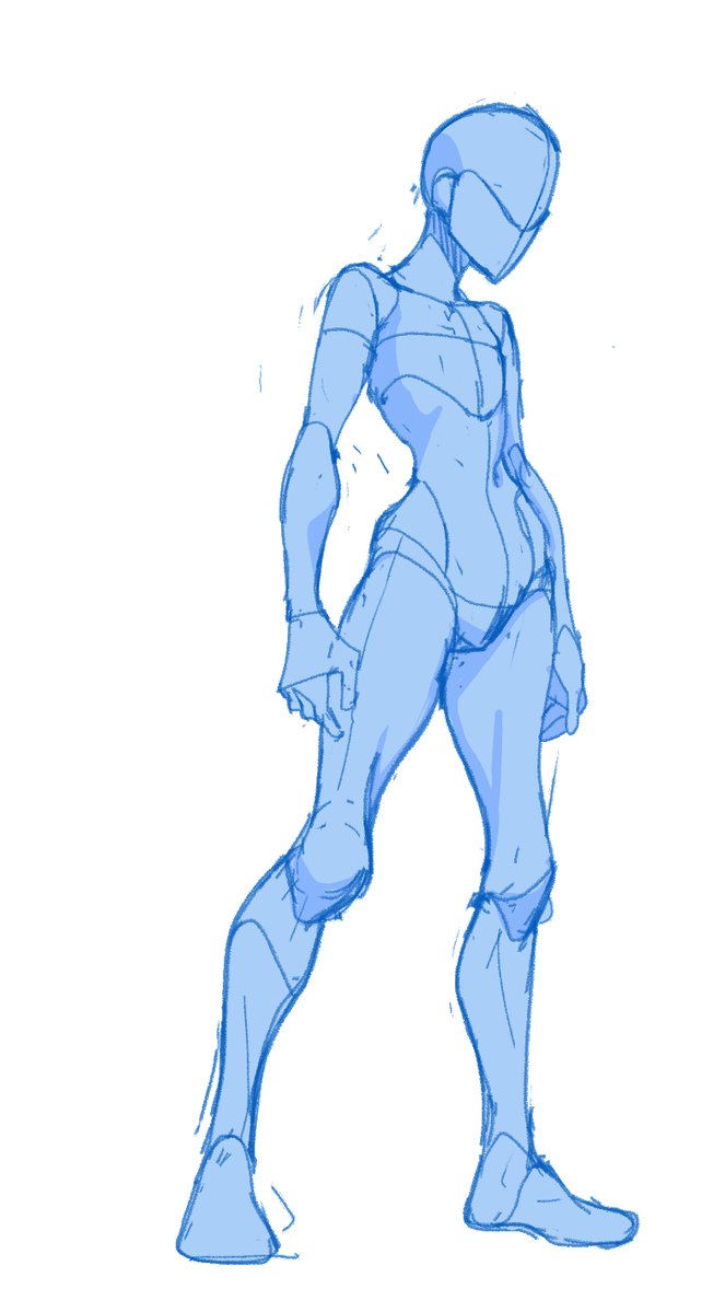 東孝行 tweet media