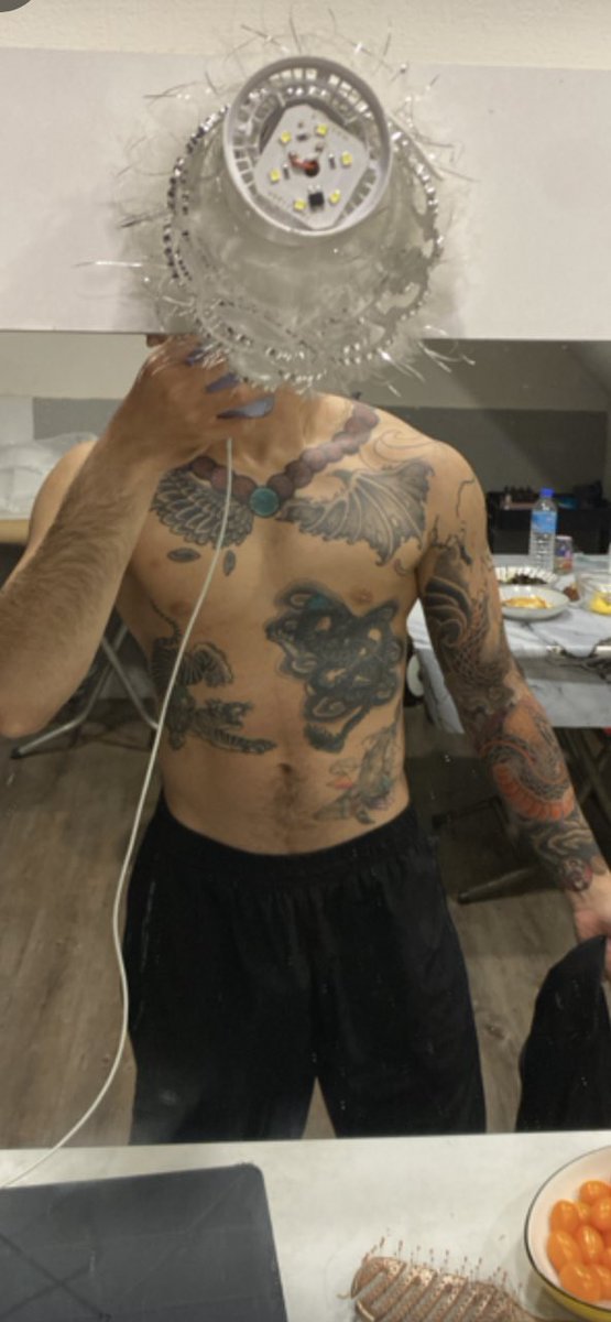 蛋毛蛋🐑(5/1-5/4台北) tweet media