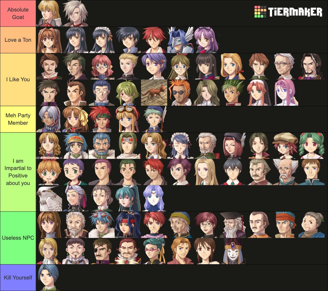 vivi can finish games tweet media