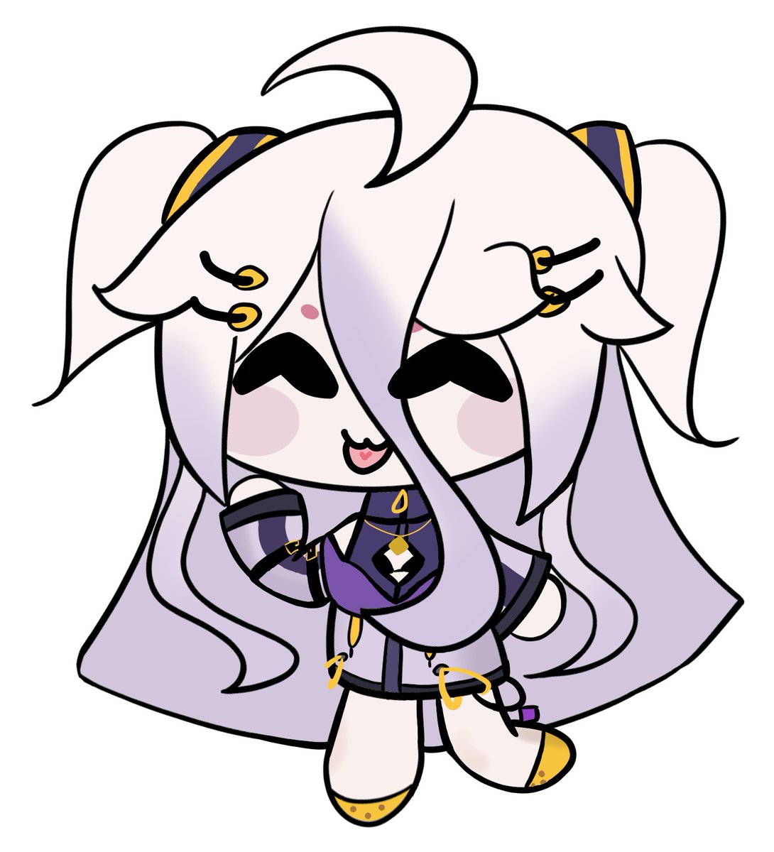 Rem ⚡️📛 tweet media