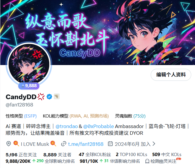 CandyDD💢 tweet media