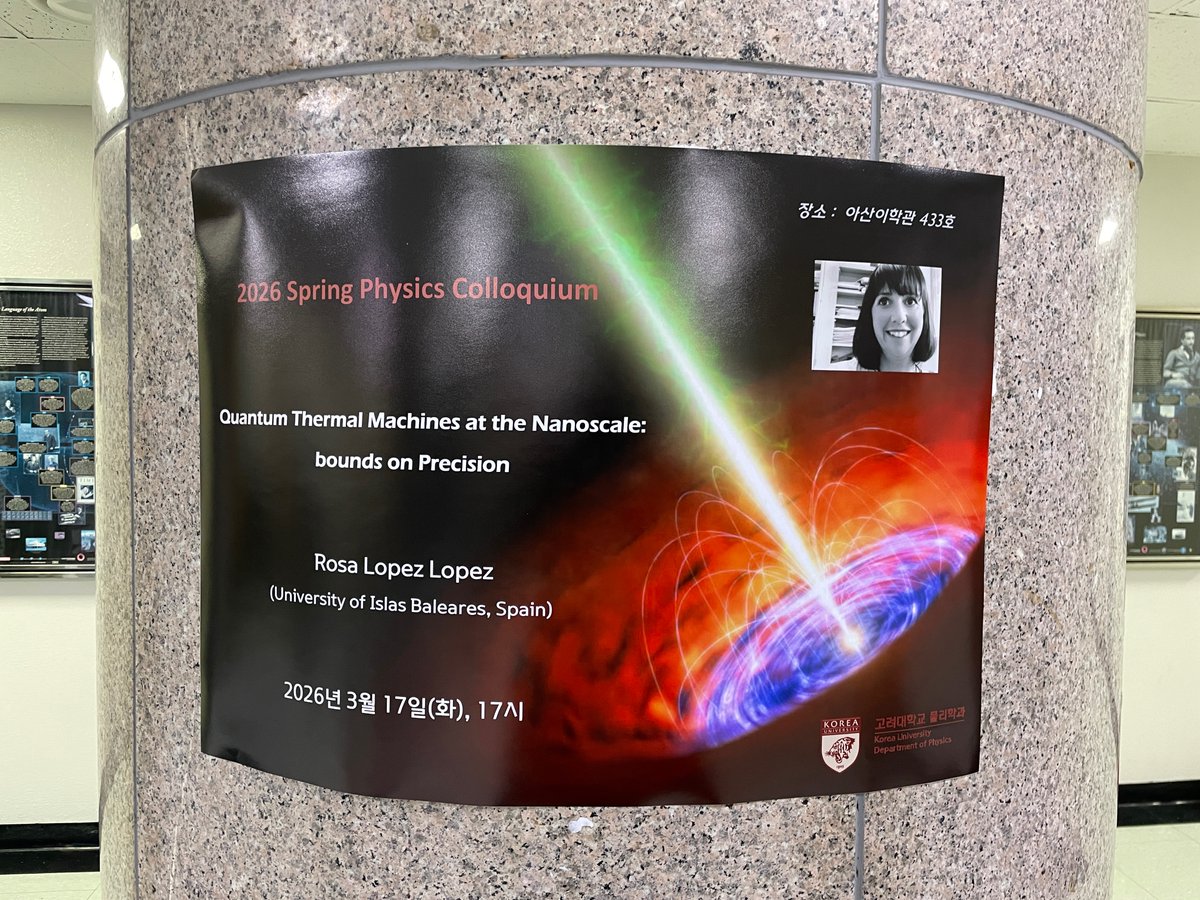 Alexander Rothkopf tweet media