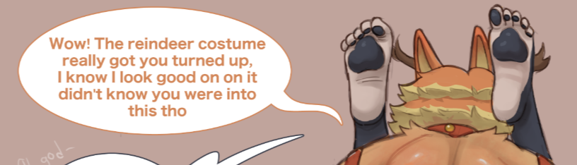 🔞Hugo92_off 🌊 tweet media