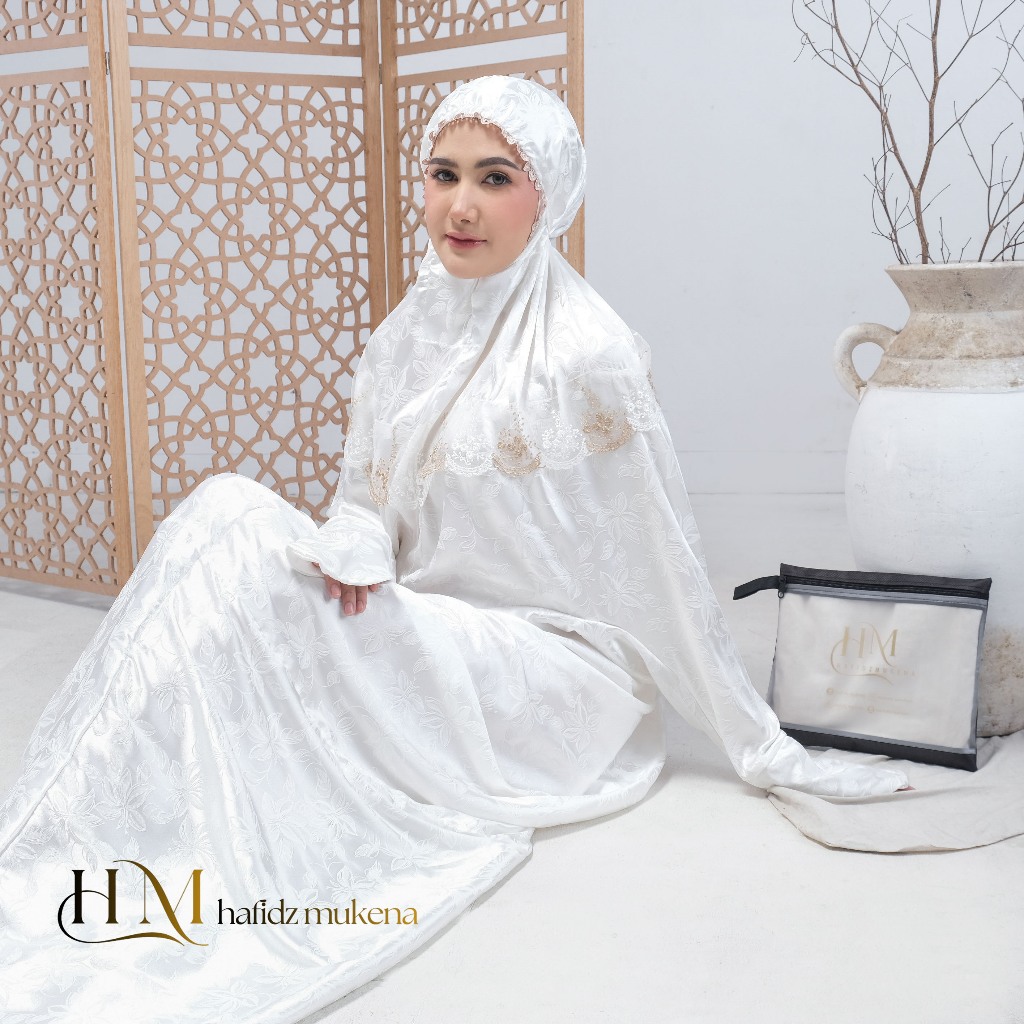 ve mt after dm tweet media