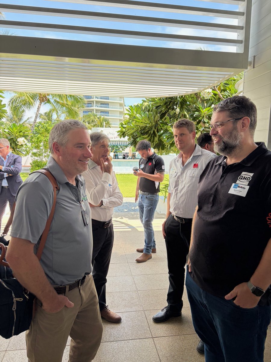 Richmond Vanadium Technology tweet media