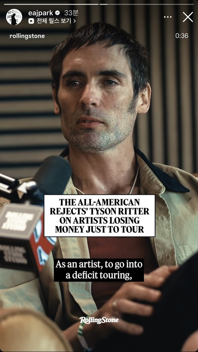 브제¹ᐟ tweet media