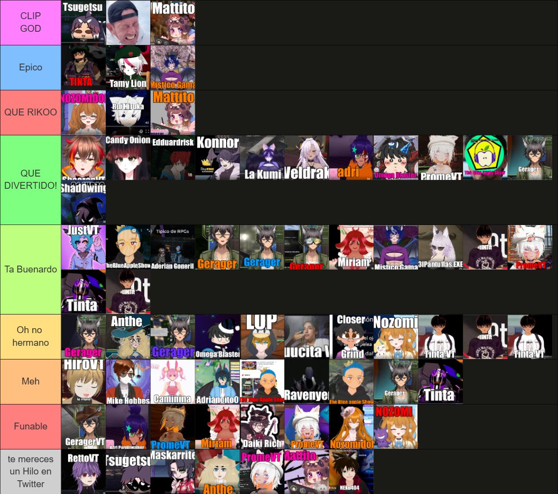 Neku#ΦωΦ!!!💫 tweet media